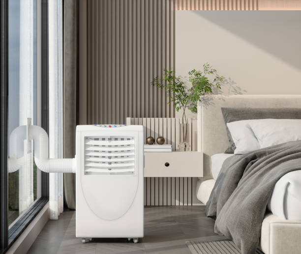 Professional HVAC in Paddock Lake, WI