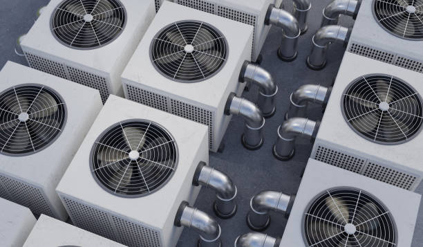 Best HVAC Maintenance Near Me  in Paddock Lake, WI