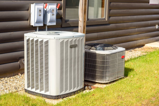 Best Local HVAC Companies  in Paddock Lake, WI