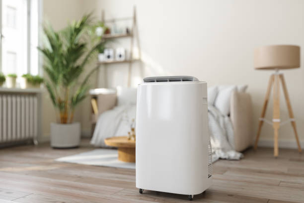 Best Best HVAC Companies  in Paddock Lake, WI